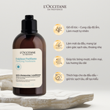 Dầu Xả Thanh Lọc Tươi Mát