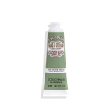  Kem Dưỡng Tay Hạnh Nhân Almond Delicious Hands Travel Size 30 ml 