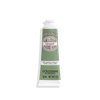 Kem Dưỡng Tay Hạnh Nhân Almond Delicious Hands Travel Size 30 ml