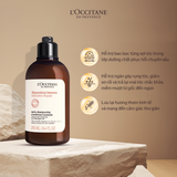 Dầu Xả Phục Hồi Chuyên Sâu