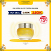 Kem Dưỡng Da Cúc Trường Sinh Immortelle Divine Youth Cream