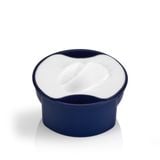 Lõi Eco-Refill Kem Dưỡng Ẩm Chuyên Sâu Bơ Đậu Mỡ Shea Butter Ultra Rich Body Cream 