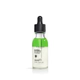  Tinh Chất Kích Thích Mọc Tóc Anti-Hair Loss Serum 