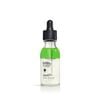 Tinh Chất Kích Thích Mọc Tóc Anti-Hair Loss Serum