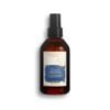 Xịt Thơm Gối Cocon De Sérénité  Cocon De Sérénité Relaxing Pillow Mist
