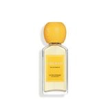  Nước Hoa Hương Cỏ Ba Lá Ngọt Sweet Clover Eau De Parfum 