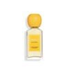 Nước Hoa Hương Cỏ Ba Lá Ngọt Sweet Clover Eau De Parfum