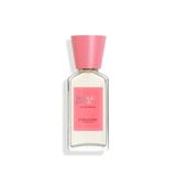  Nước Hoa Hương Hoa Táo Gai Noble Epine Eau de Parfum 