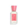 Nước Hoa Hương Hoa Táo Gai Noble Epine Eau de Parfum