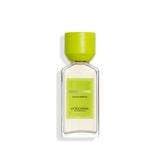  Nước hoa Hương Hoa Cúc Hương Ngải Barbotine Eau de Parfum 