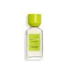 Nước hoa Hương Hoa Cúc Hương Ngải Barbotine Eau de Parfum
