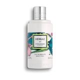  Sữa Dưỡng Thể Thảo Mộc Herbae Beauty Milk 