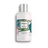 Sữa Dưỡng Thể Thảo Mộc Herbae Beauty Milk