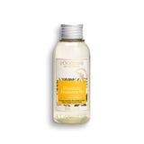  Tinh Dầu Thơm Phòng Douceur Immortelle Douceur Immortelle Uplifting Home Perfume Refill 