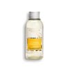 Tinh Dầu Thơm Phòng Douceur Immortelle Douceur Immortelle Uplifting Home Perfume Refill