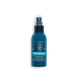  Dầu Gội Khô Dạng Xịt Purifying Freshness Dry Shampoo Mist 