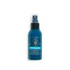 Dầu Gội Khô Dạng Xịt Purifying Freshness Dry Shampoo Mist