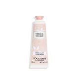  Kem Dưỡng Da Tay Hương Hoa Cam & Hoa Lan Néroli & Orchidée Hand Cream 