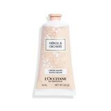  Kem Dưỡng Da Tay Hương Hoa Cam & Hoa Lan Néroli & Orchidée Hand Cream 