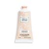 Kem Dưỡng Da Tay Hương Hoa Cam & Hoa Lan Néroli & Orchidée Hand Cream