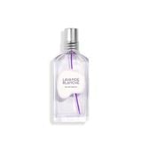  Nước Hoa Oải Hương Tuyết  White Lavender Eau De Toilette 