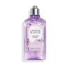 Gel Tắm Hoa Oải Hương Tuyết White Lavender Shower Gel