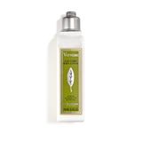  Sữa Dưỡng Thể Cỏ Roi Ngựa Hương Chanh Sả Verbena Body Lotion 