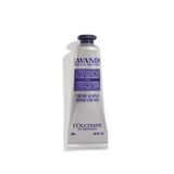  Kem Dưỡng Da Tay Hoa Oải Hương Lavender Hand Cream 