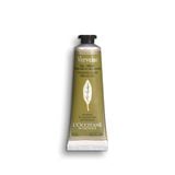  Kem Dưỡng Da Tay Cỏ Roi Ngựa Hương The Mát Verbena Cooling Hand Cream Gel 