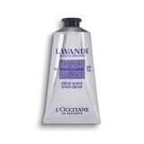  Kem Dưỡng Da Tay Hoa Oải Hương Lavender Hand Cream 
