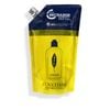 Túi Refill Gel Tắm Cỏ Roi Ngựa Hương Chanh Sả Verbena Shower Gel Eco-Refill