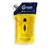Túi Refill Gel Tắm Cỏ Roi Ngựa Hương Cam Chanh Citrus Verbena Shower Gel Eco-Refill