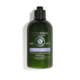  Dầu Xả Cân Bằng Dịu Nhẹ Dành Cho Mọi Loại Da Đầu  L'Occitane Gentle & Balance Micellar Conditioner 250ml/ 500ml 