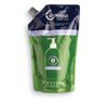 Túi Eco-Refill Dầu Xả Cân Bằng Dịu Nhẹ Dành Cho Mọi Loại Da Đầu Gentle & Balance Conditioner Eco-Refill