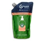  Túi Eco-Refill Dầu Xả Phục Hồi Chuyên Sâu Cho Tóc Khô & Hư Tổn  Intensive Repair Conditioner Eco-Refill 