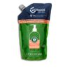 Túi Eco-Refill Dầu Xả Phục Hồi Chuyên Sâu Cho Tóc Khô & Hư Tổn  Intensive Repair Conditioner Eco-Refill
