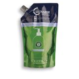  Túi Eco-Refill Dầu Gội Cân Bằng Dịu Nhẹ Dành Cho Mọi Loại Da Đầu Gentle & Balance Micellar Shampoo Eco-Refill 