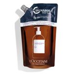  Túi Eco-Refill Dầu Gội Cân Bằng Dịu Nhẹ Dành Cho Mọi Loại Da Đầu Gentle & Balance Micellar Shampoo Eco-Refill 