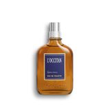  Nước hoa Hương Gỗ Bách Xù L'Occitan Eau de Toilette 
