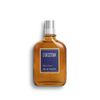 Nước hoa Hương Gỗ Bách Xù L'Occitan Eau de Toilette