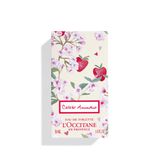  Nước Hoa Hương Anh Đào & Dâu Tây Cherry Blossom & Strawberry Eau De Toilette 