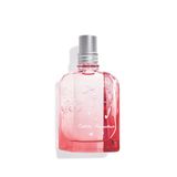  Nước Hoa Hương Anh Đào & Dâu Tây Cherry Blossom & Strawberry Eau De Toilette 
