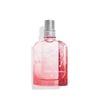 Nước Hoa Hương Anh Đào & Dâu Tây Cherry Blossom & Strawberry Eau De Toilette