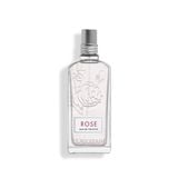  Nước Hoa Hương Hoa Hồng Rose Eau de Toilette 