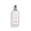 Nước Hoa Hương Hoa Hồng Rose Eau de Toilette