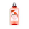 Gel Tắm Hương Hoa Anh Đào & Quả Vải Cherry Blossom & Lychee Shower Gel