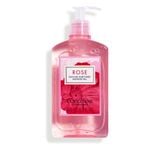  Gel Tắm Hương Hoa Hồng L'Occitane Rose Shower Gel 250ml 