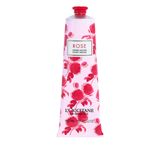  Kem Dưỡng Da Tay Hương Hoa Hồng Rose Hand Cream 