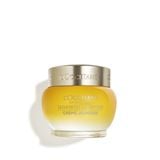  Kem Dưỡng Da Cúc Trường Sinh Immortelle Divine Youth Cream 