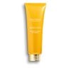 Sữa Rửa Mặt Cúc Trường Sinh Immortelle Divine Cleansing Foam
